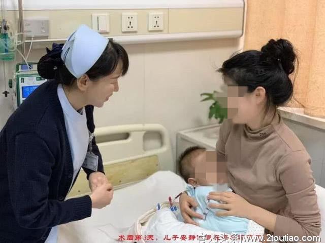 提醒各位家长：这种病专门欺负小孩子，九成患者都是3岁以下儿童