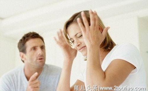 女人一旦怀孕意味着什么？四位宝妈亲身经历，过来女人看完泪目