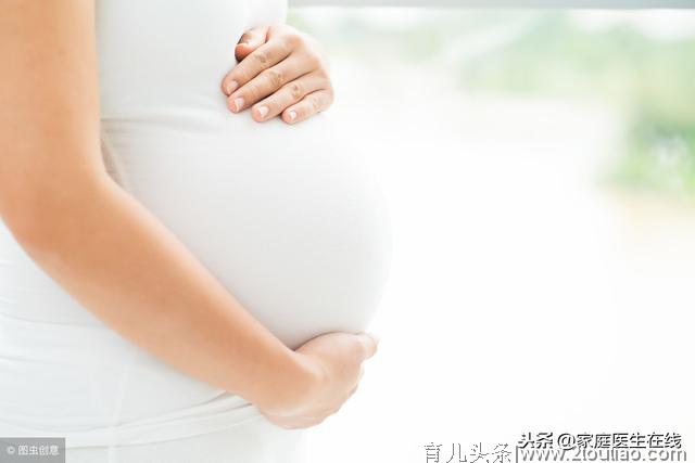 大龄女性要当妈妈，备孕三件事，要记得做！