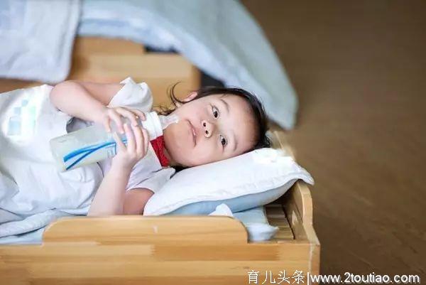 实时监控直播下的幼儿园，羞辱的是幼儿教师！伤害的是孩子！