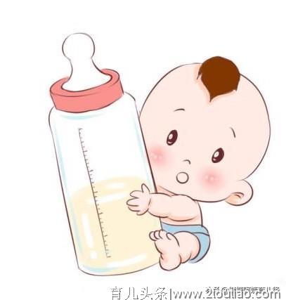 宝宝六个月就该添辅食停母乳？别忽略了母乳喂养的这几个好处啊！