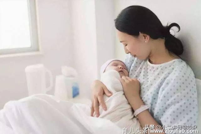 母乳喂养真的可以提高宝宝的免疫力吗？