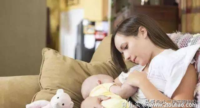 母乳喂养真的可以提高宝宝的免疫力吗？