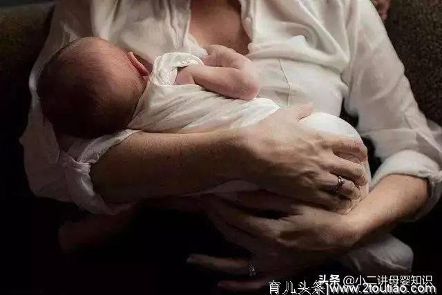 母乳喂养真的可以提高宝宝的免疫力吗？