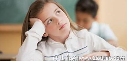 幼儿教育重点是教会小孩子哪些事情，养成哪些好习惯呢？