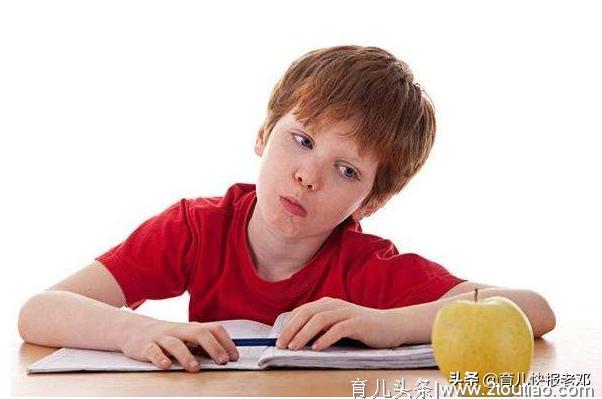 幼儿教育重点是教会小孩子哪些事情，养成哪些好习惯呢？