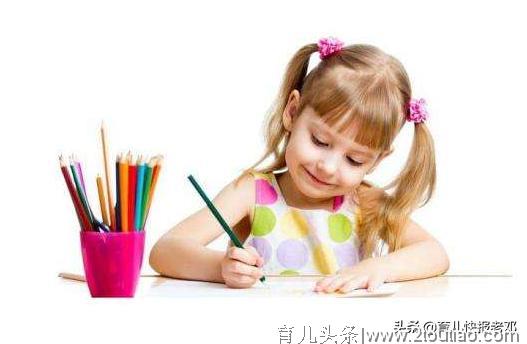 幼儿教育重点是教会小孩子哪些事情，养成哪些好习惯呢？