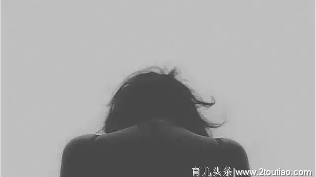 产科医生推荐：如何科学“坐月子”？整理产后护理手册