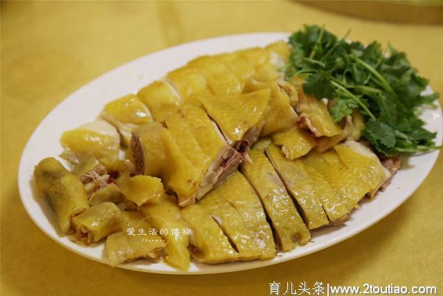 妹夫生日，一桌8菜1汤，份量足味道好，不到370元，您看值不值？