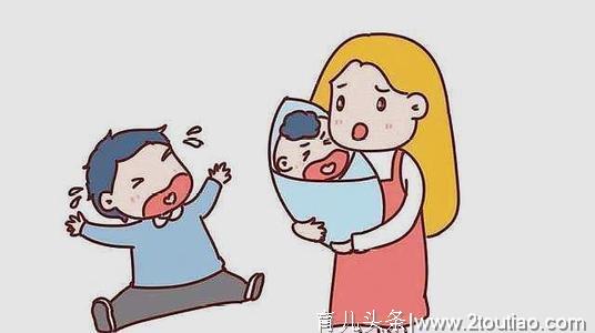 独生子女好还是二胎好？30年以后你就懂了！