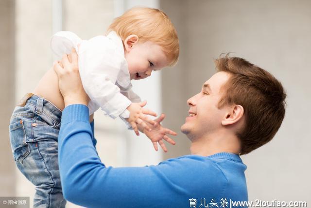 宝宝认识妈妈从触摸开始，这样给宝宝按摩，宝宝更健康聪明