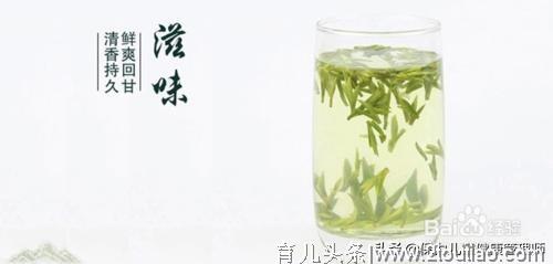 爱喝茶的人为何都很健康成功？给足你爱上喝茶的理由