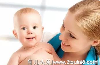 母乳喂养就是塞奶头这么简单？新手妈妈莫要太傻太天真！