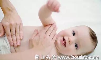 母乳喂养就是塞奶头这么简单？新手妈妈莫要太傻太天真！