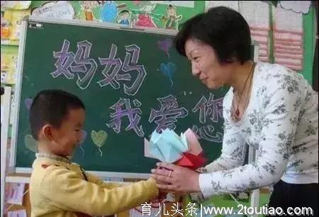 ​【园所管理】幼师怎样培养幼儿良好行为习惯