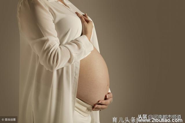 女子婚后接连3次流产！竟是5年前一个不该做的手术害了她！