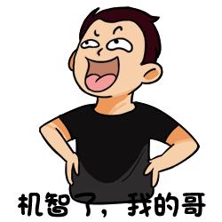 孩子写了一本幼稚的书，但在我看来，是全世界最完美的书！