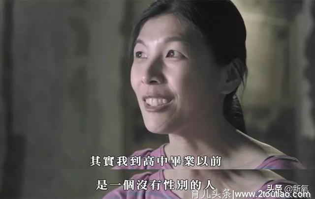 2019年了这妈妈在家生孩子！看完她们的故事你什么也说不出来