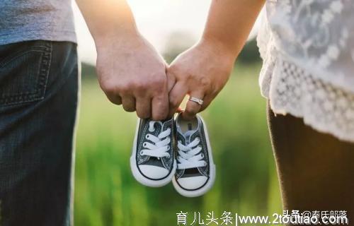 被催生后紧急备孕没结果，童心妈妈带你6步看清问题科学备孕