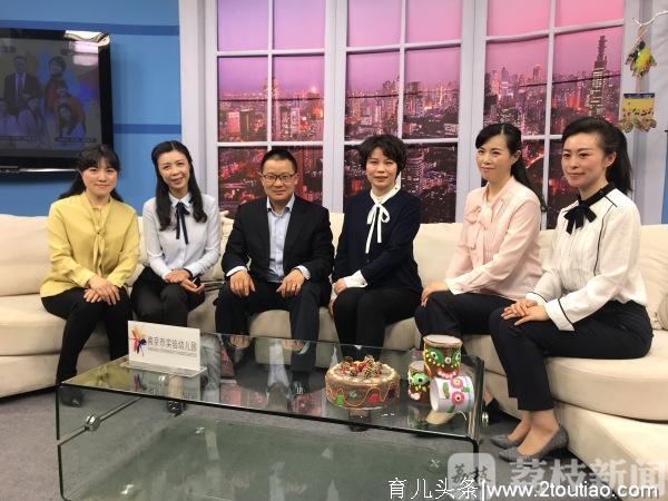 家里萌宝只爱玩不爱“学”？家庭教育专家告诉你：游戏是幼儿最好的学习方式