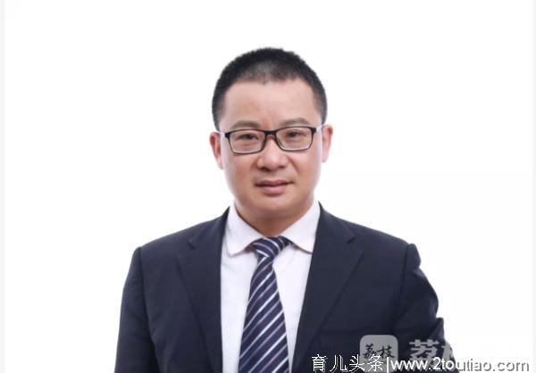 家里萌宝只爱玩不爱“学”？家庭教育专家告诉你：游戏是幼儿最好的学习方式