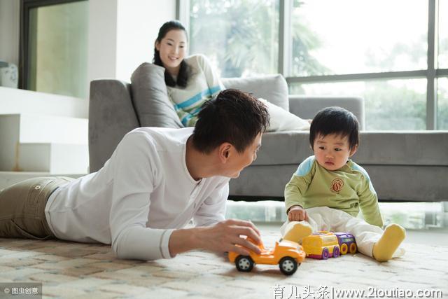 学龄前儿童膳食指南