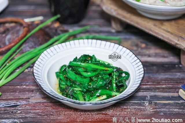 明日谷雨，这8种食材抓紧吃，错过，就只能等明年！