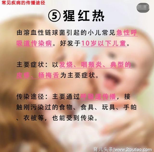 请不要随便亲我们的孩子，因为会威胁孩子的健康，真的吗？