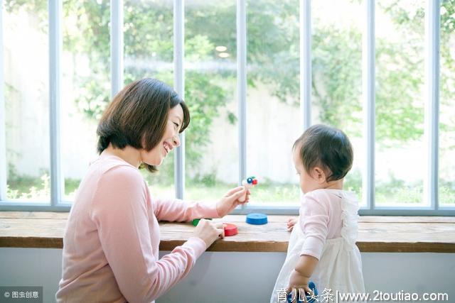 “妈，我想吃车厘子！”两位妈妈不同做法，二十年后孩子差别大