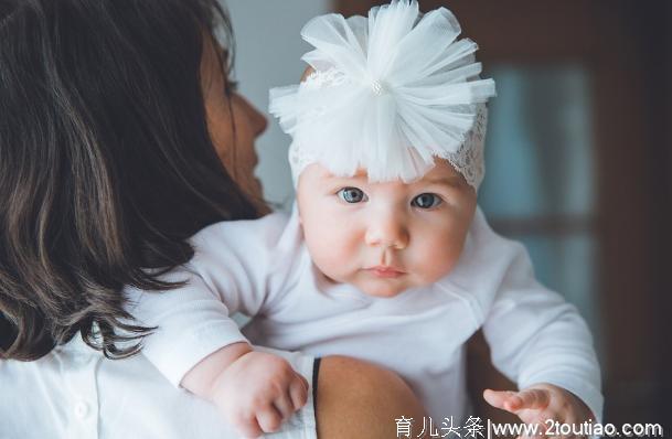 孕妇8个月孕检“没胎心”，可能是这些原因引起的，孕妈妈要重视