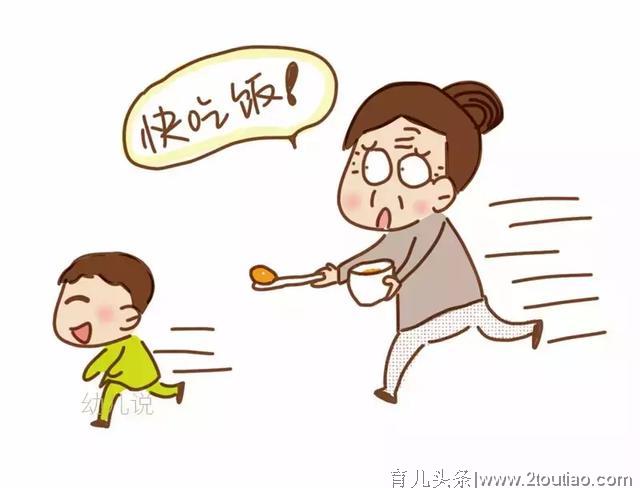 “婆婆把半月龄宝宝种盆里”！为什么老人常常抗拒新育儿？