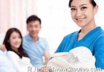 女人生完孩子后，若可以在这个时间来月经，也说明了产后恢复不错