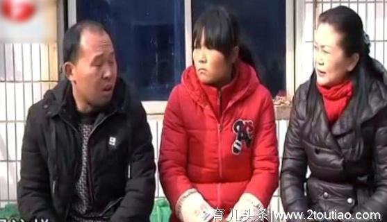 责怪儿媳偷偷往娘家拿东西，怒怼婆婆：你儿子肯定不是亲生，做亲子鉴定吧？