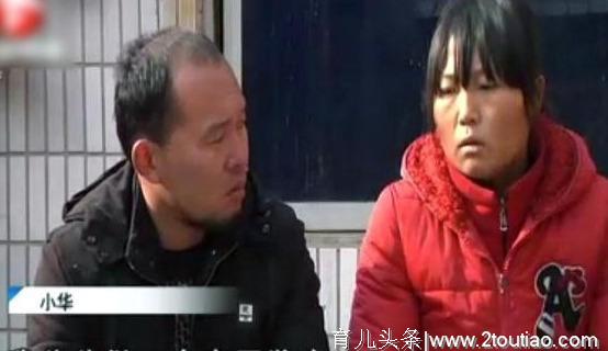 责怪儿媳偷偷往娘家拿东西，怒怼婆婆：你儿子肯定不是亲生，做亲子鉴定吧？