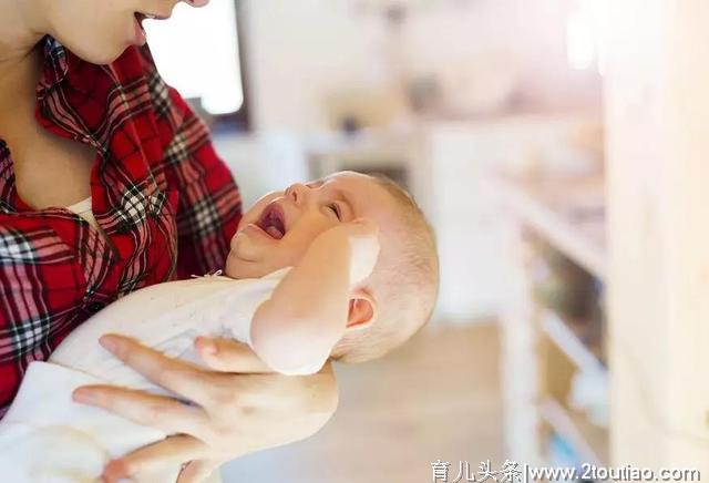 母乳喂养越久越好？专家提醒：喂到这个年龄段最好！