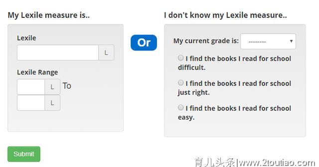 如何为孩子挑选绘本，你应该知道这些！！