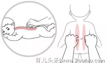 气温上蹿下跳，“手”护宝宝健康至关重要！