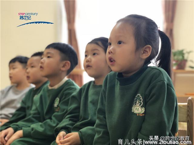 世界阅读日：幼师如何帮助3至6岁幼儿提升阅读能力