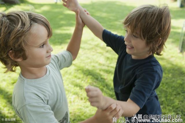 为什么你的孩子会“变坏”？主要原因有4点，第一点尤为重要