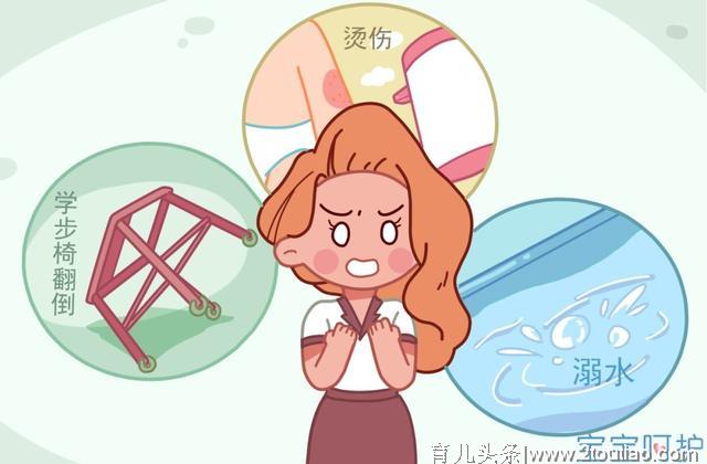 你家孩子养得有多精细？宝妈：后来刻意改变，女儿问是不是破产了