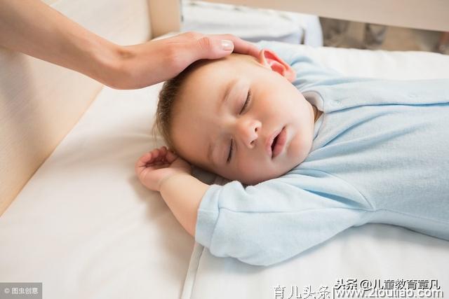 如何培养一个快乐的孩子？谨防ta成为一个焦虑型人格