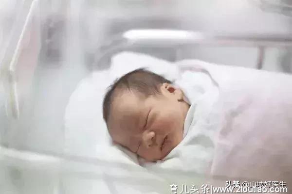 产房实录：上千妈妈选择无痛分娩，没有1个后悔的！