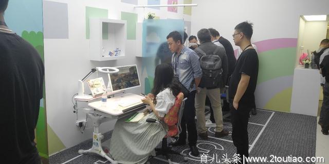 构建儿童健康学习严选教育生态！新视家家教一体机R1正式发布