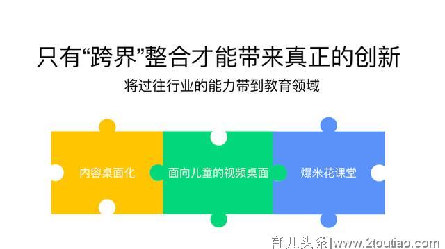 构建儿童健康学习严选教育生态！新视家家教一体机R1正式发布