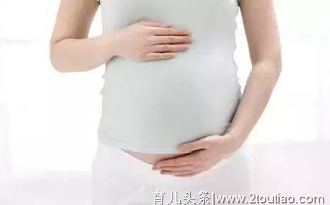 孕期、产后吃阿胶有讲究，从备孕到产后食谱推荐！