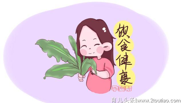 妇产科医生：孕期除了左侧卧睡，准妈也可尝试这种睡姿，对胎儿好