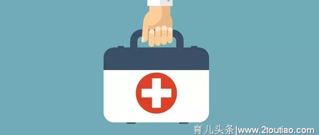 做羊水穿刺居然有流产风险？为什么医生还是建议你去做