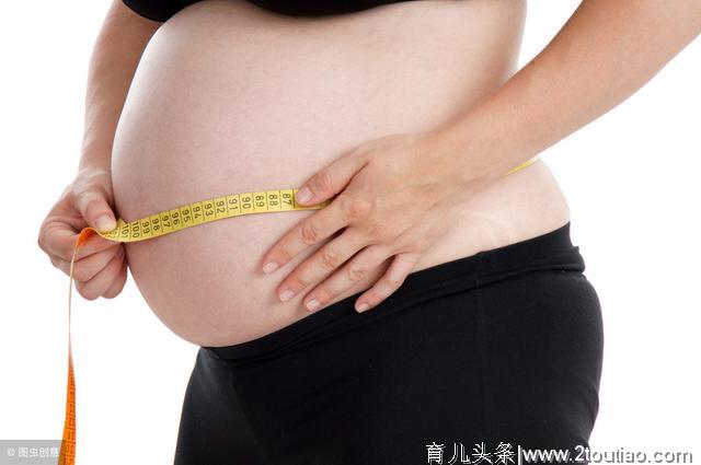 孕妇缺乏营养有哪些具体表现？4种维生素，孕妇孕期一定要补