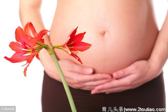 子宫恢复如何自检？两大过程和指标要掌握！