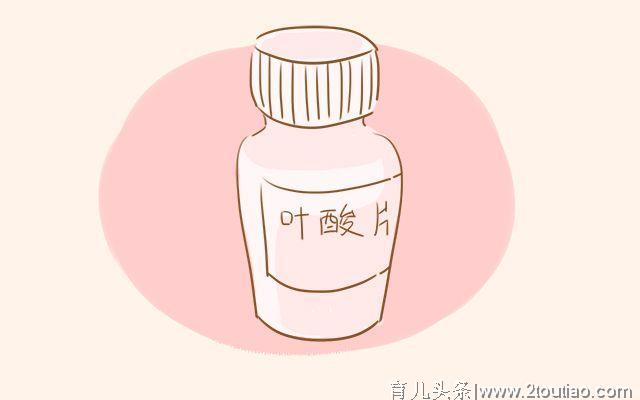 春季备孕需要注意这4点，才能生出健康宝宝，孕妈必看